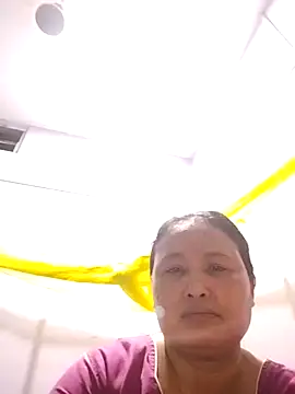 Rashi bhabi online show from July 29, 2026, 1:43 pm