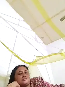 Rashi bhabi online show from June 21, 2026, 10:48 pm