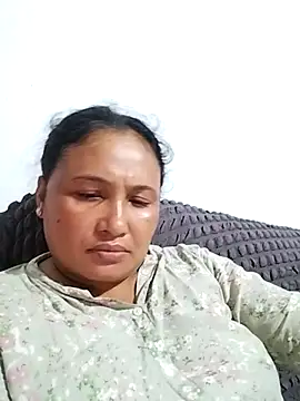 Rashi bhabi online show from July 7, 2026, 3:37 pm