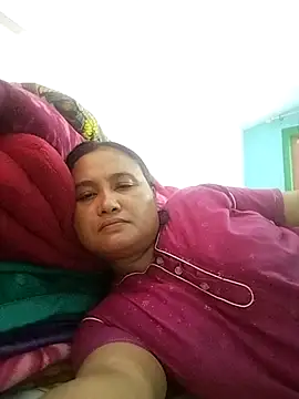 Rashi bhabi online show from August 7, 2026, 9:04 am