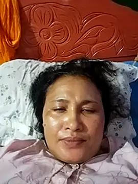 Rashi bhabi online show from August 1, 2026, 4:27 pm