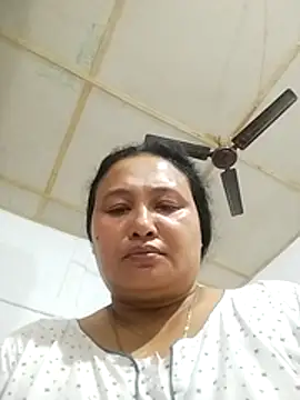 Rashi bhabi online show from June 26, 2026, 2:56 pm