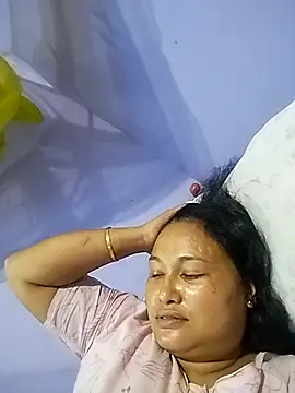 Rashi bhabi online show from July 17, 2026, 11:51 am