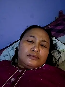 Rashi bhabi online show from July 22, 2026, 10:28 am