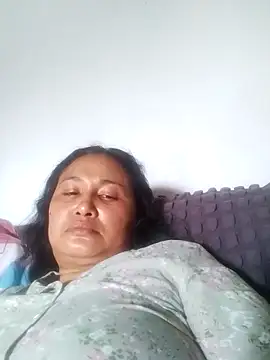 Snapshot of Rashi_bhabi chatting on May 17, 2026, 9:20 am Rashi bhabi online show from May 17, 2026, 9:20 am