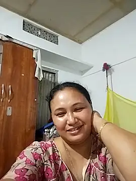 Rashi bhabi online show from June 27, 2026, 2:12 pm