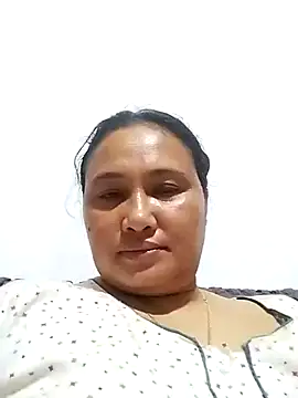 Snapshot of Rashi_bhabi chatting on May 5, 2026, 1:58 pm Rashi bhabi online show from May 5, 2026, 1:58 pm