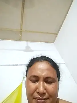 Rashi bhabi online show from July 8, 2026, 4:29 pm