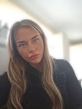 CarmenCapricorn online show from March 17, 2026, 11:46 am