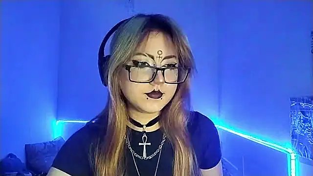 CucKuhta online show from March 13, 2026, 1:27 pm