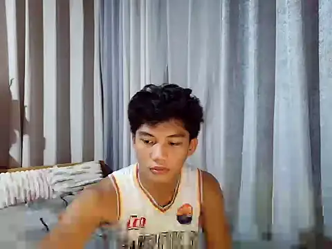 marksurelyhard online show from March 2, 2026, 6:58 am