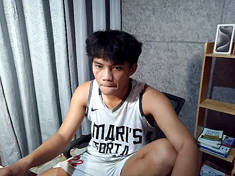 marksurelyhard online show from August 6, 2026, 5:19 pm