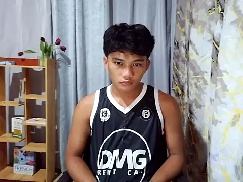 marksurelyhard online show from June 16, 2026, 5:13 pm