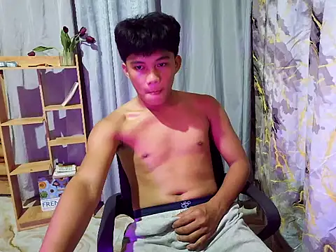 marksurelyhard online show from June 18, 2026, 6:24 pm
