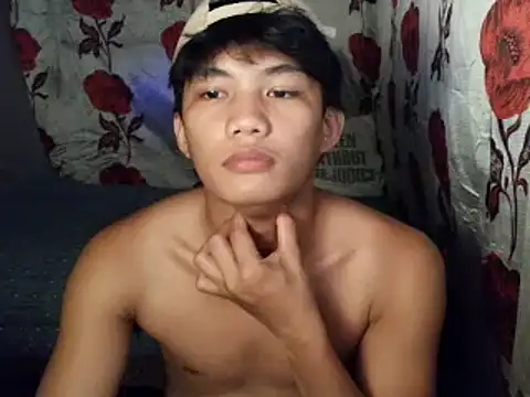 marksurelyhard online show from May 29, 2026, 9:59 am