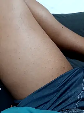 jovem30cm online show from March 3, 2026, 12:12 pm