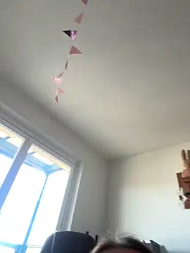 Snapshot of sexy_banny_ chatting on March 5, 2026, 1:30 pm sexy banny online show from March 5, 2026, 1:30 pm