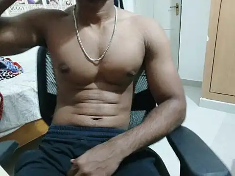 Snapshot of kratosTheHunk chatting on May 6, 2026, 5:28 pm kratosTheHunk online show from May 6, 2026, 5:28 pm