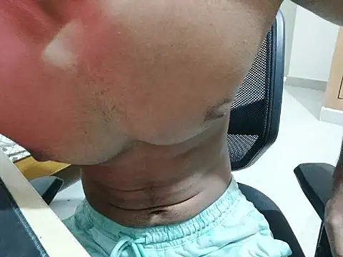 kratosTheHunk online show from April 21, 2026, 7:48 am