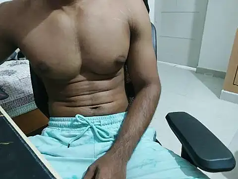 kratosTheHunk online show from March 14, 2026, 4:57 pm