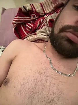 brunaomadeira online show from March 1, 2026, 8:20 pm