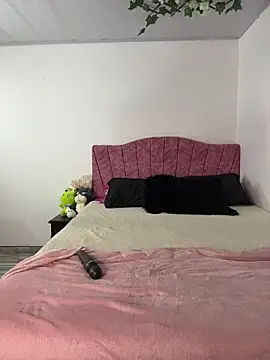 clau v22 online show from March 21, 2026, 2:13 am