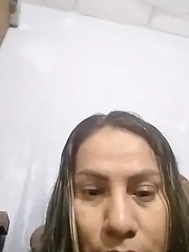 miasexytits online show from March 2, 2026, 8:05 pm