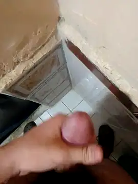 Snapshot of dzniyaak chatting on March 22, 2026, 12:25 am dzniyaak online show from March 22, 2026, 12:25 am