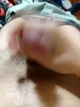 Snapshot of dzniyaak chatting on March 13, 2026, 7:52 pm dzniyaak online show from March 13, 2026, 7:52 pm