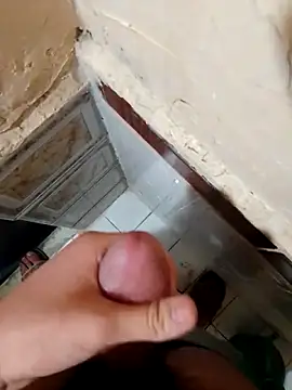 Snapshot of dzniyaak chatting on March 20, 2026, 2:34 am dzniyaak online show from March 20, 2026, 2:34 am