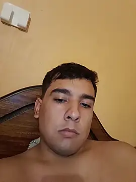 Ng0627 online show from March 6, 2026, 1:55 am