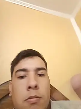 Ng0627 online show from March 22, 2026, 7:48 pm