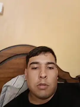 Ng0627 online show from March 7, 2026, 8:47 pm