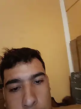 Ng0627 online show from March 7, 2026, 12:06 am