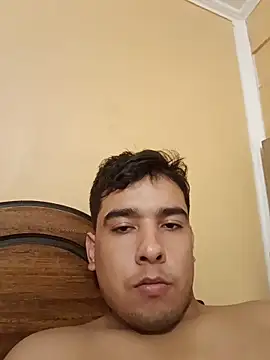 Ng0627 online show from March 8, 2026, 10:02 pm