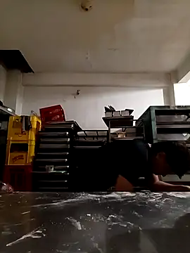 Ivan 200614 online show from March 15, 2026, 4:30 am