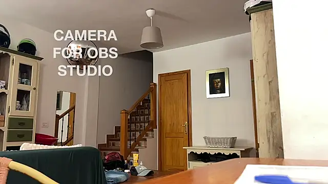 Snapshot of ChrisLauParejaReal chatting on March 18, 2026, 11:05 pm ChrisLauParejaReal online show from March 18, 2026, 11:05 pm