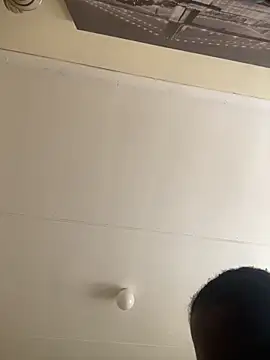 berl3 online show from March 12, 2026, 10:52 am