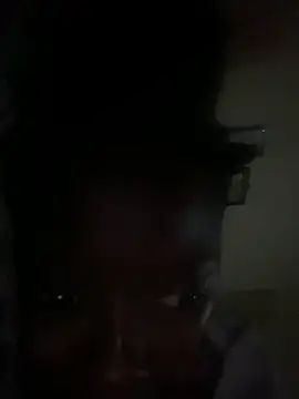 berl3 online show from March 4, 2026, 10:39 pm