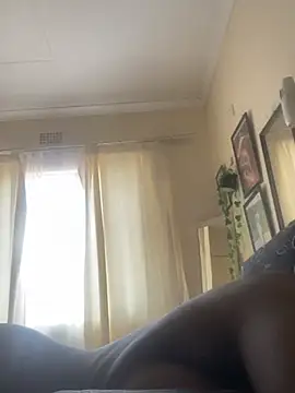 berl3 online show from March 4, 2026, 10:12 am