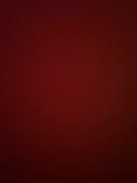 BeeMay22 online show from March 29, 2026, 8:10 pm