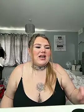 BeeMay22 online show from March 13, 2026, 10:53 am