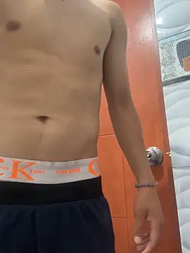 colageno 2005 online show from March 25, 2026, 6:46 am