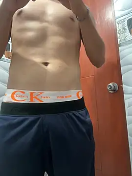 colageno 2005 online show from March 24, 2026, 5:07 am