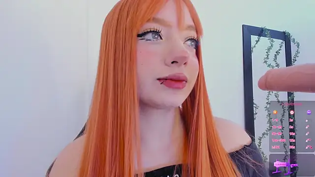 Kloeraize online show from April 5, 2026, 2:07 am