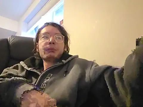 Snapshot of KinkyKittyBoy chatting on June 11, 2026, 2:00 am KinkyKittyBoy online show from June 11, 2026, 2:00 am