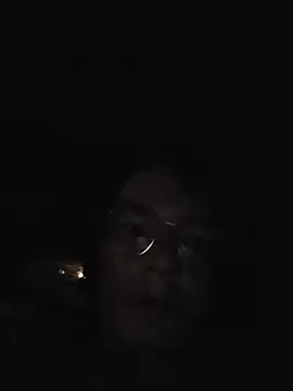 Snapshot of KinkyKittyBoy chatting on June 10, 2026, 5:41 am KinkyKittyBoy online show from June 10, 2026, 5:41 am