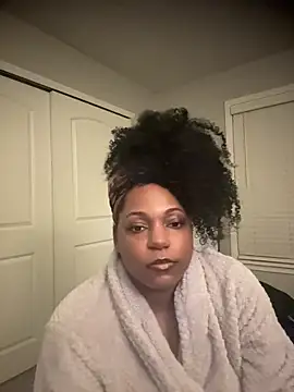 GoddessLiea online show from March 7, 2026, 12:39 am