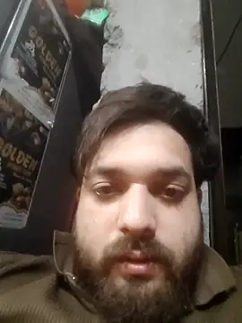 areee214 online show from May 24, 2026, 7:58 pm