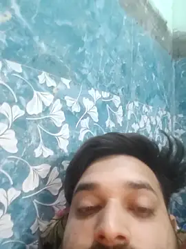 areee214 online show from April 14, 2026, 9:20 pm